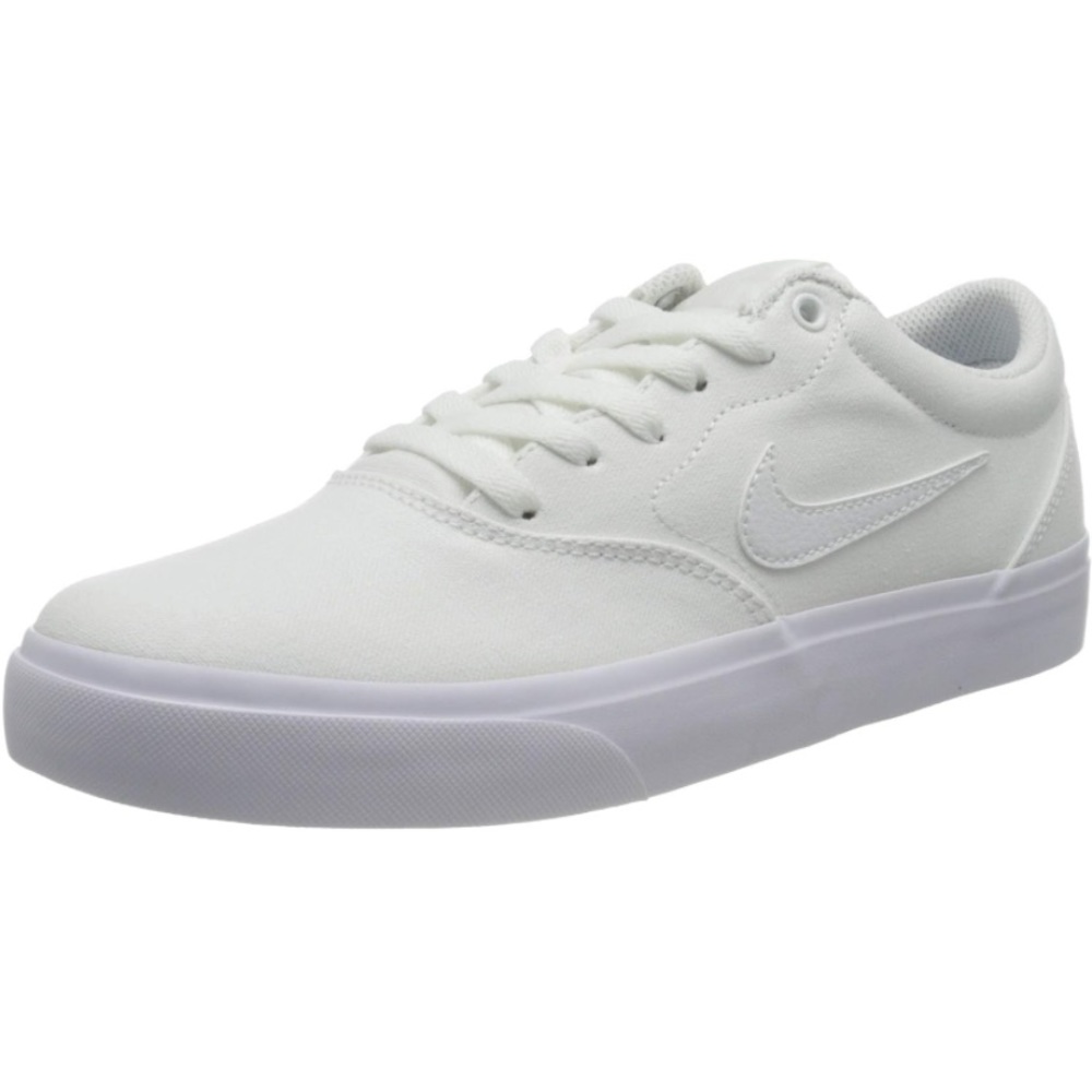 - Nike Unisex Adult-Fitness shoes - Picture 9 of 15